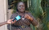 Concern as Bungoma records over 40,000 hypertension, 1,400 sickle cell cases