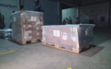 IEBC receives materials for Emurua Dikirr, Porro Ward, Endo Ward by-elections
