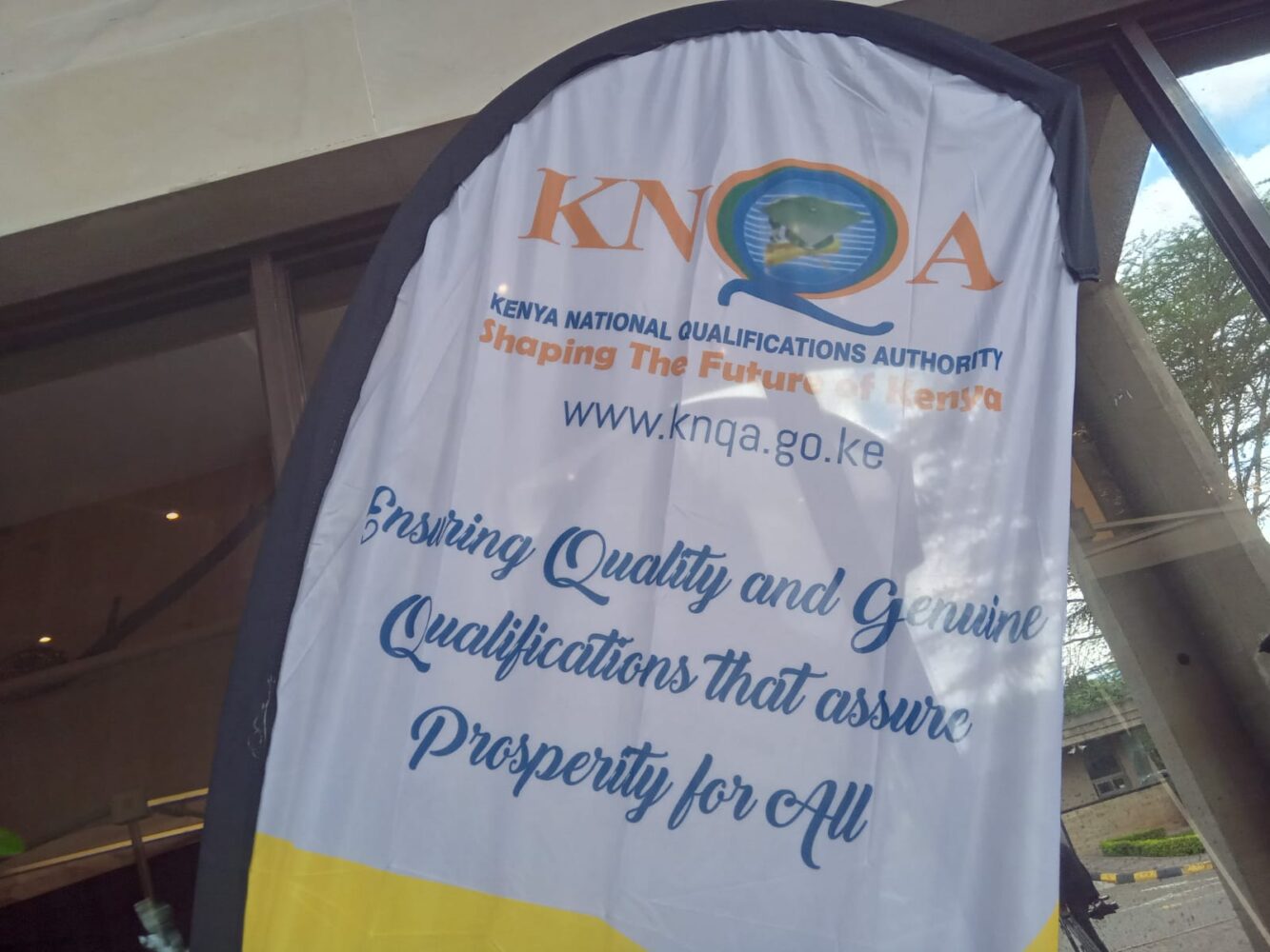 Africa harmonizes education recognition standards