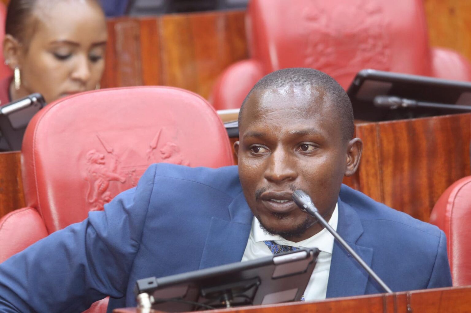 Petition seeking to suspend latest increase in fuel prices filed in court