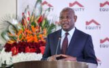 Equity Group profit after tax rises 24% to KSh19 billion with growth driven by strong and growing customer base