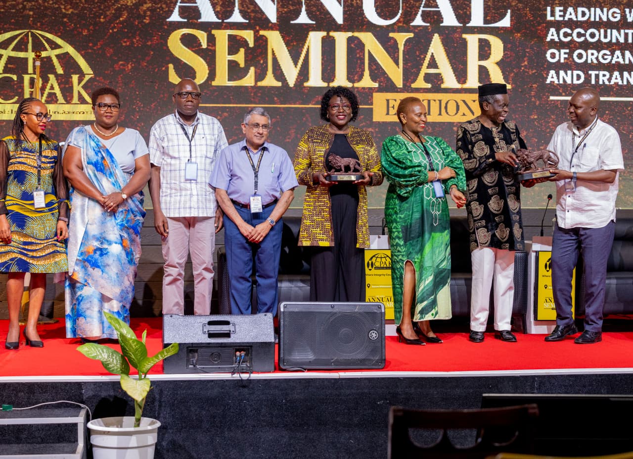 Finance Bill proposals take center stage as ICPAK warns matatu strike hit economy hard