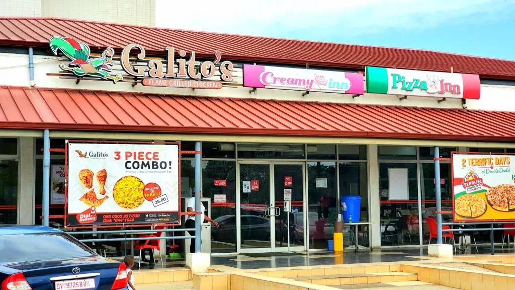 Chicken Inn and Pizza Inn hit KSh2.8 billion in revenue as food delivery booms in Kenya