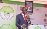 IEBC condemns politicians’ claims of planned rigging in 2027 elections