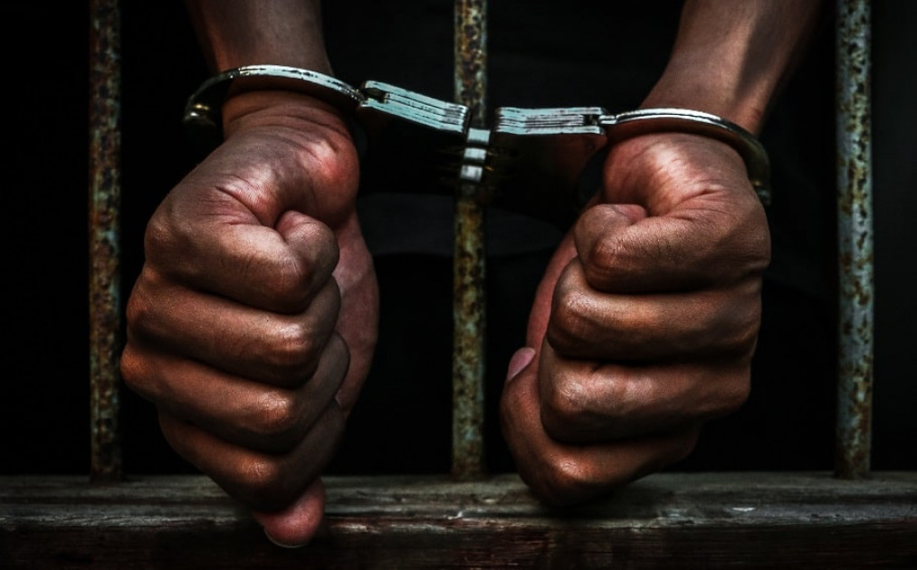 52-year-old man arrested for allegedly defiling minors and giving them KSh50