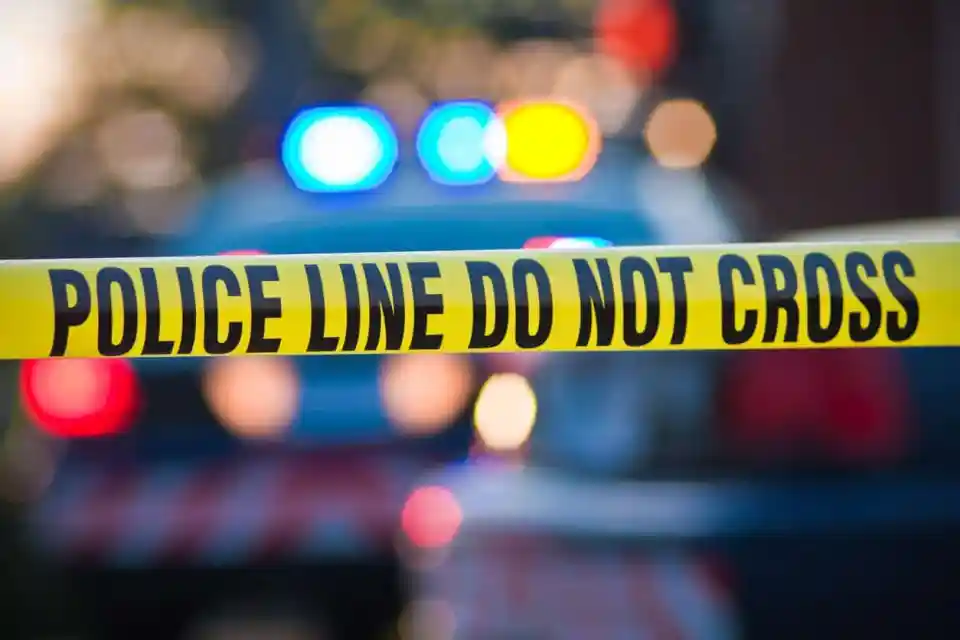 Gunmen attack passenger vehicle in Mandera, killing six and injuring several others