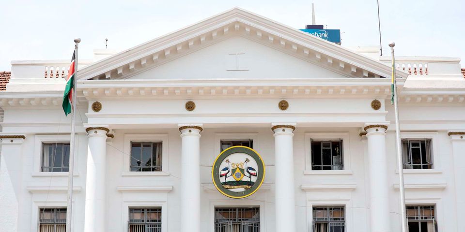City Hall opens 6-month window for property regularisation, warns of crackdown on defaulters