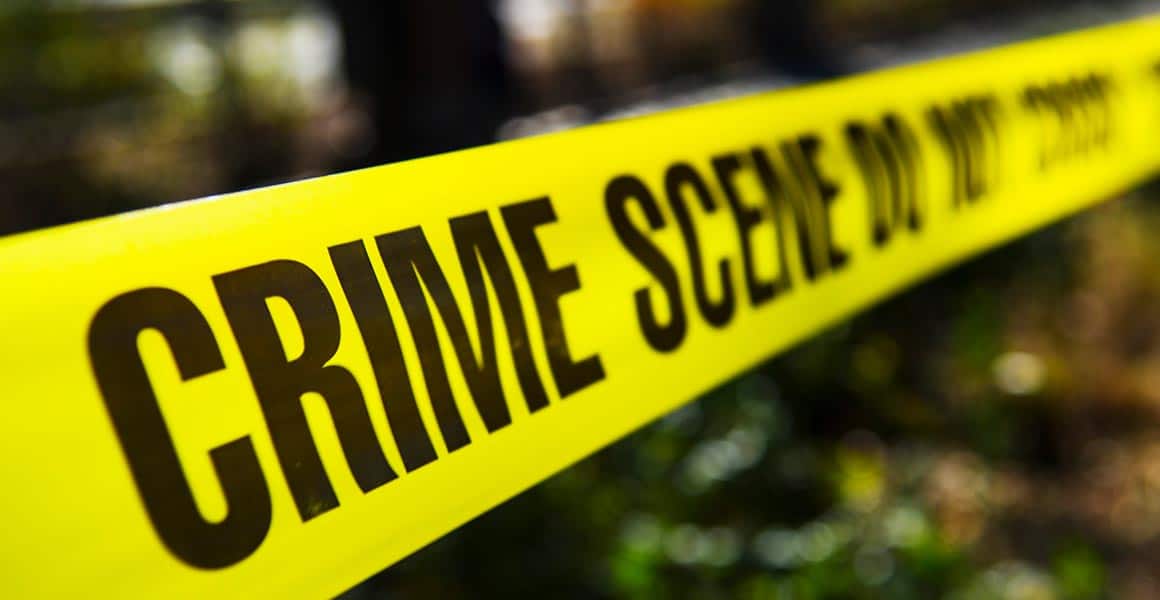 Family in Naivasha seeks justice following the mysterious death of their kin