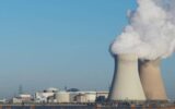 “We hear, respect Siaya people” – NuPEA announces fresh plans after residents opposed planned KSh500B nuclear plant