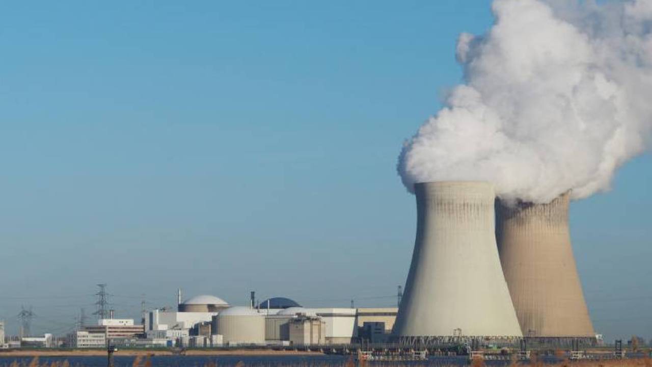 “We hear, respect Siaya people” – NuPEA announces fresh plans after residents opposed planned KSh500B nuclear plant