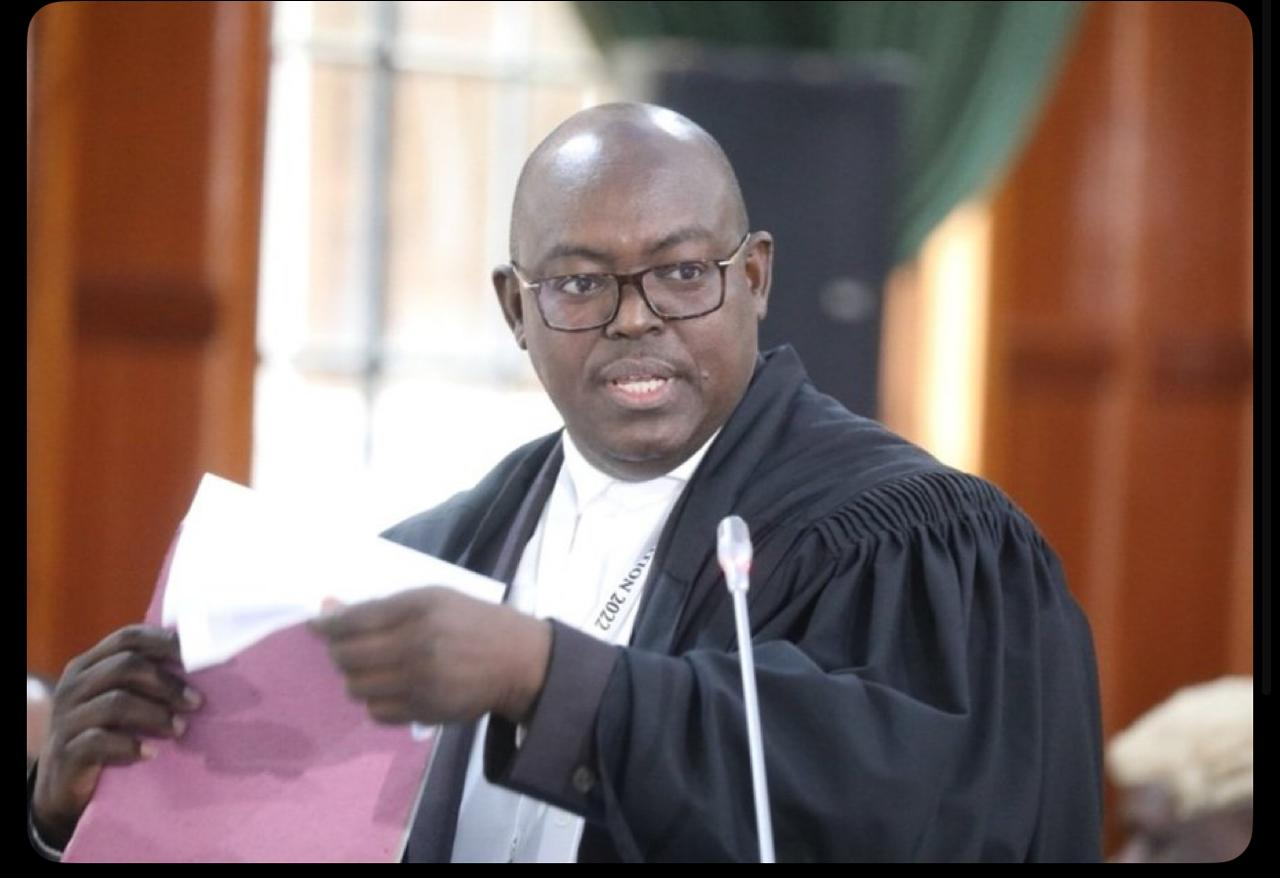 Kenyan petitioners move to court to block proposed EABL share transfer