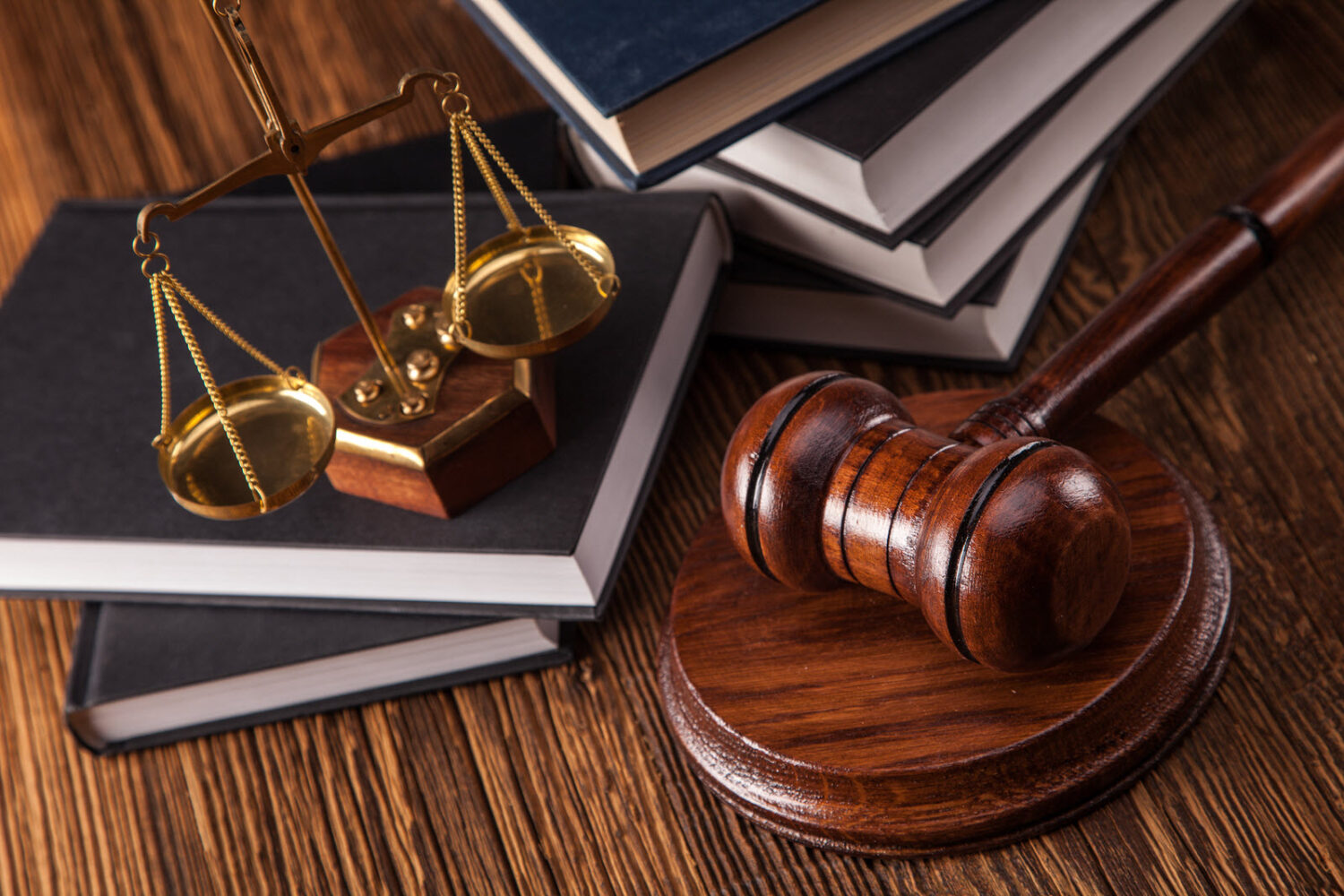 How Kenya’s new generation of law firms are redefining modern legal practice