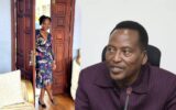 Senator Onyonka sparks social media buzz after revealing relationship with former IEBC commissioner Roselyn Akombe