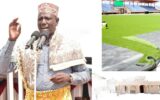 Wajir set to host 63rd Madaraka Day celebrations as it rewrites history