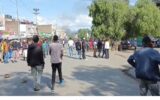 June 25 protests: No matatus on major roads in Nairobi as commuters walk to work