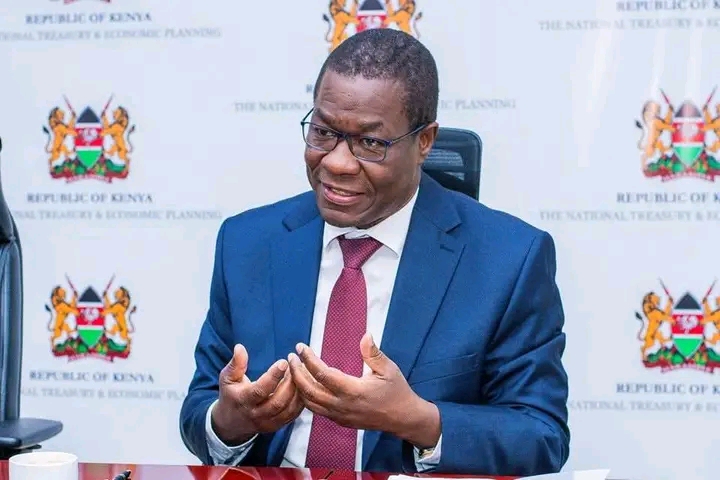 Court blocks CS Wandayi’s appointment of 3 KETRACO board members