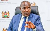 Finance Bill 2026 explained: Debunking misinformation on Budget 2026 tax proposals; including phones, mitumba, alcohol…