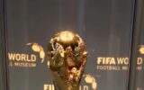 FIFA’s new tiebreak rule is quietly changing the 2026 World Cup