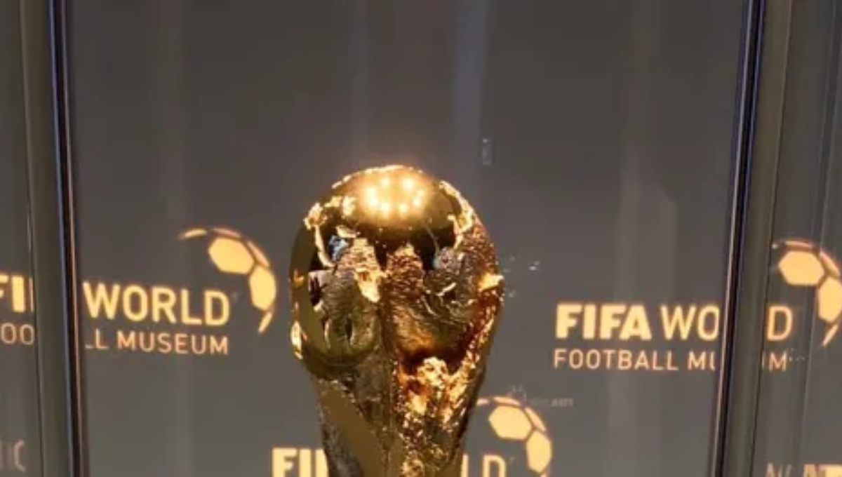 FIFA’s new tiebreak rule is quietly changing the 2026 World Cup