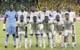 Senegal’s World Cup chaos: trouble behind the scenes threatens lions of Teranga