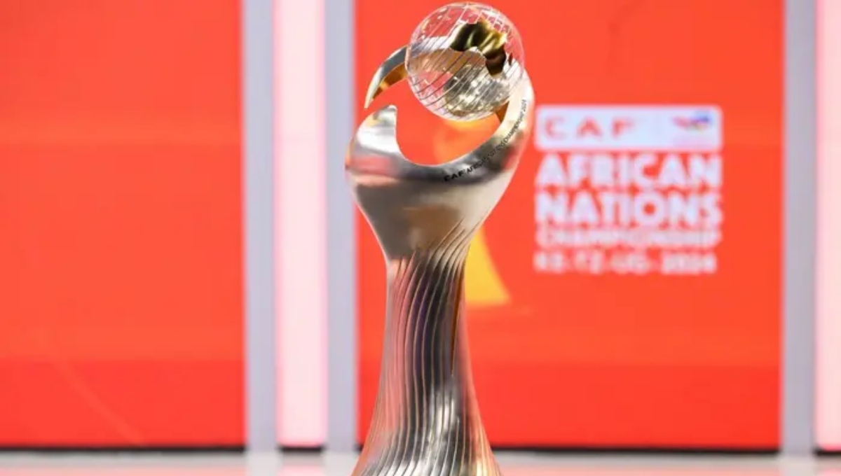 PPRA closes FKF CHAN 2024 investigation as procurement claims fail to hold