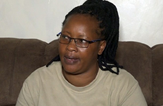 Nairobi family in fear as son named after President William Ruto is taunted in school