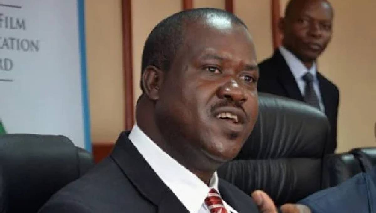 COFEK defends MKU Oral Health programme, calls for fair audit of university health courses