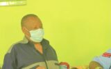 Security firm director arraigned over KSh5.4M Keroka TTI tender
