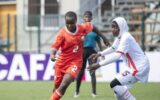 FKF appeals CECAFA’s decision to hand Kenya a standard 3-0 forfeit win over Sudan, which erased a dominant 16-0 victory