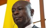 Case filed to throw out Gachagua’s appeal challenging his impeachment