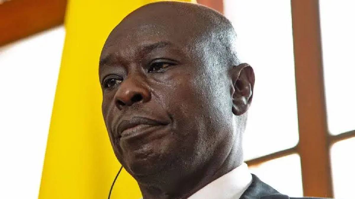 High Court upholds Gachagua impeachment, but awards him KSh50M in damages