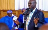“If justice is served, we shall be grateful; if not, we’ll appeal,”- Gachagua ahead of impeachment verdict
