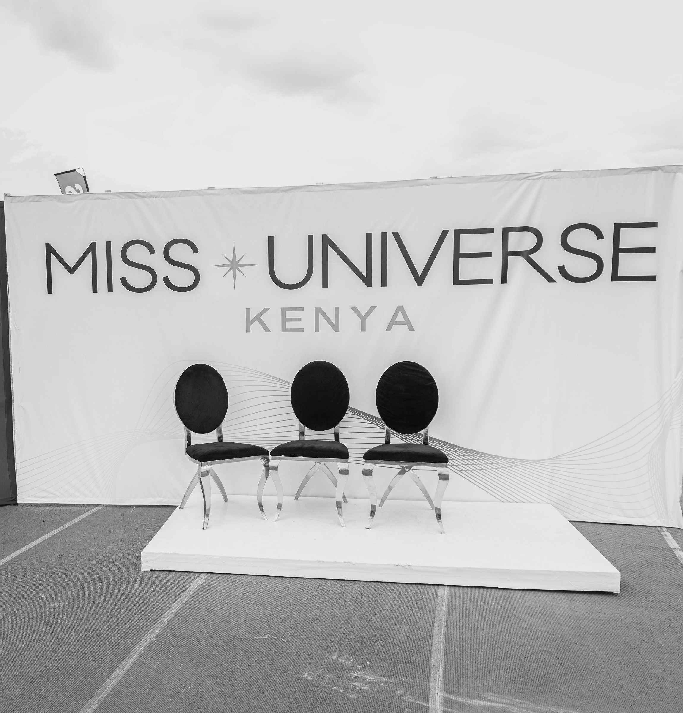 KSh1.29 million cash prize, furnished house & Puerto Rico trip up for grabs as Miss Universe Kenya 2026 applications near deadline