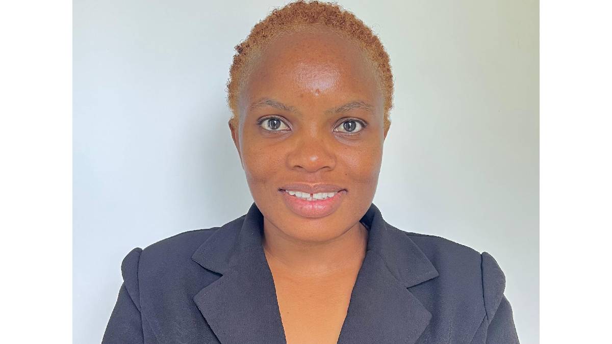 Kenya’s youth at risk: Unmasking the growing tobacco and nicotine epidemic