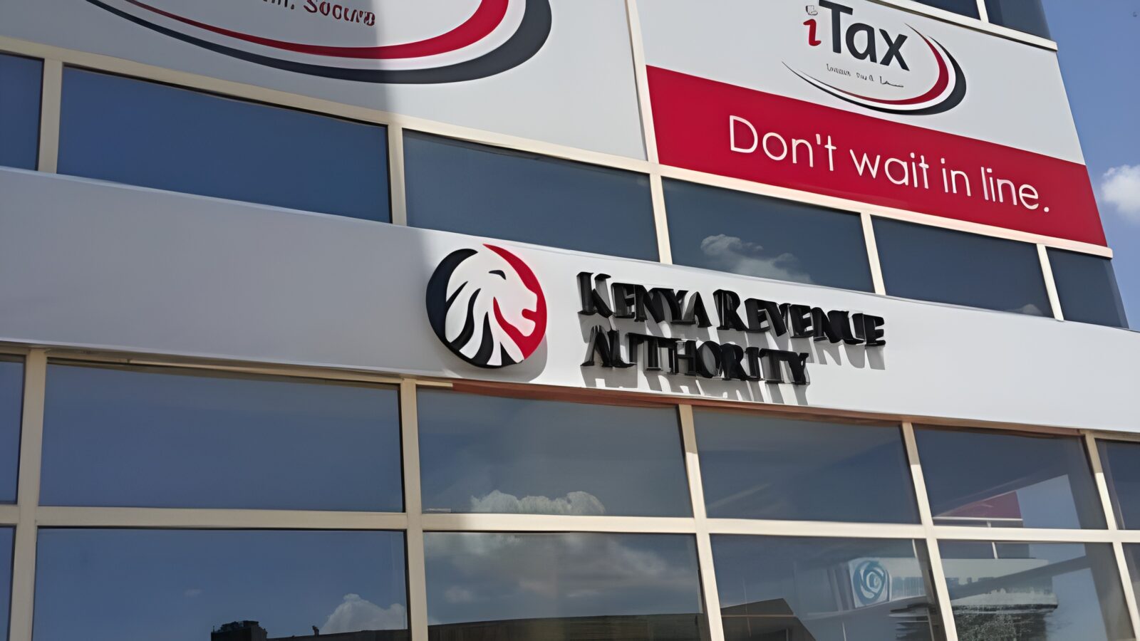 Cape Media and KRA advance media collaboration