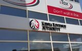 How 5 individuals allegedly used 12 companies to defraud gov’t of KSh3.9 billion in VAT – DPP