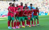 Morocco, next African country on chopping board after South Africa elimination