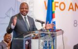 Kagwe urges global crackdown on hazardous agrochemicals and counterfeit farm inputs