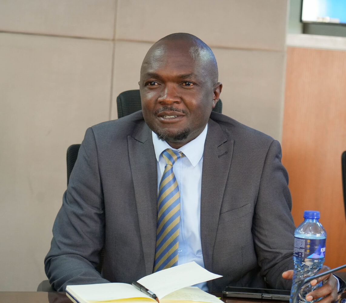 MESHA announces winners of inaugural health and climate change journalism awards as Tanzania and Uganda shine