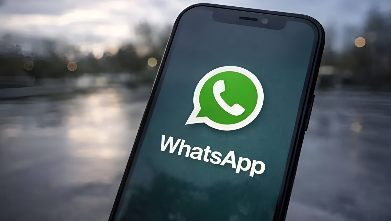 WhatsApp now lets you reserve a username ahead of full rollout