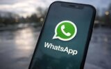 WhatsApp now lets you reserve a username ahead of full rollout