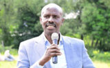Sossion calls for suspensions and expulsions of students from schools to curb unrest