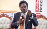 Kasmuel McOure breaks down Kenya’s Ebola debate: “Reject misinformation. Kenya is a resilient nation”
