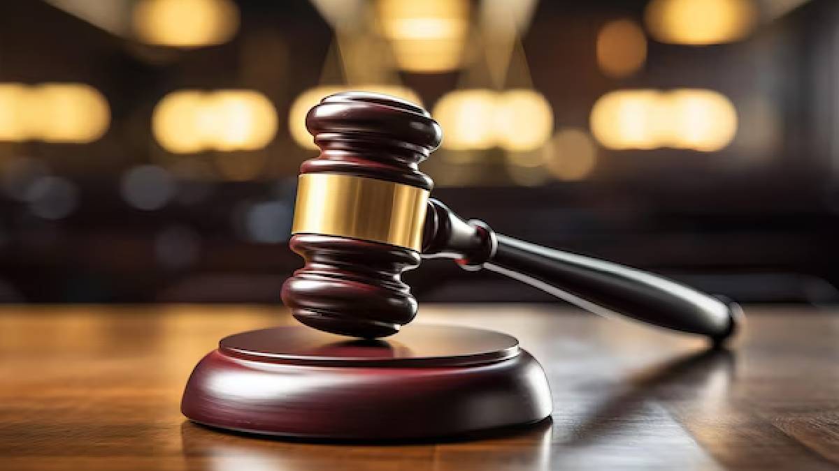 Ex-Nairobi Water officer fined KSh5 million or face five years in jail over fake degree