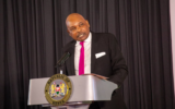 “The long wait is over” – Kenya starts paying out Ksh 448.7M to victims of protest violence