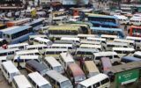 Matatu Owners Association confirms no business interruption on June 25, condemns violence
