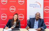 Absa Bank Kenya headlines 2nd IHS Kenya Affordable Housing Conference as sector seeks scalable solutions