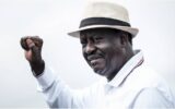 DCI dismisses online claims that Indian doctor was paid Ksh 300 million to poison Raila Odinga