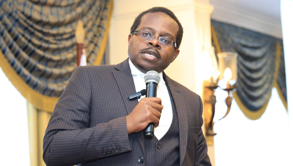 LSK warns against violations of rights during June 25 protests
