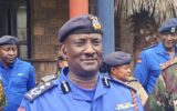 “We were not closing the roads, we were sieving bandits and other criminals”- Nairobi Regional Police Commander Issa Mohamud